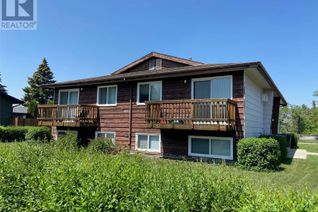 Property for Sale, 9015 Panton Avenue, North Battleford, SK