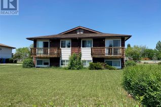 Property for Sale, 9017 Panton Avenue, North Battleford, SK