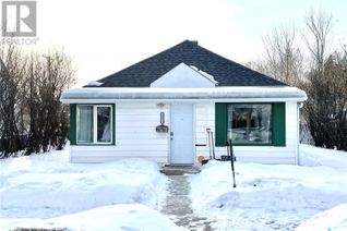 Property for Sale, 1251 106th Street, North Battleford, SK Property for Sale, 1251 106th Street, North Battleford, SK