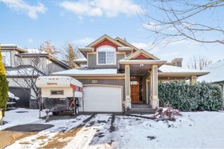 Property for Sale, 10548 239 Street, Maple Ridge, BC Property for Sale, 10548 239 Street, Maple Ridge, BC