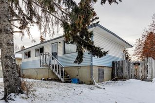 House for Sale, 1103 36 Street Se, Calgary, AB