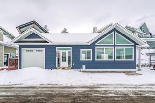 Property for Sale, 7007 Terazona Drive #461, Kelowna, BC Property for Sale, 7007 Terazona Drive #461, Kelowna, BC