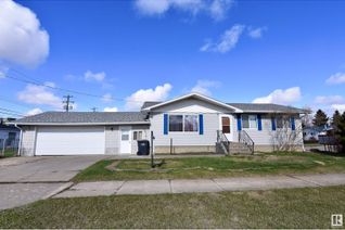 Property for Sale, 5014 45 St, St. Paul Town, AB
