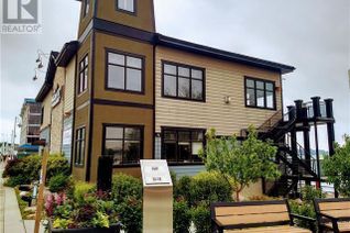 Commercial/Retail Property for Sale, 5000 Lakeshore Drive, Sylvan Lake, AB
