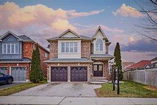 Property for Sale, 12 Woodcock Ave, Ajax, ON