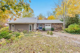 House for Sale, 2317 Sandy Tr, Innisfil, ON House for Sale, 2317 Sandy Tr, Innisfil, ON