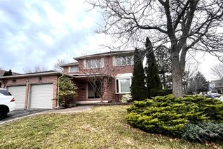 House for Rent, 1 Bayswater Ave, Richmond Hill, ON