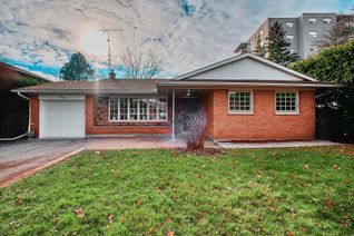 Backsplit for Rent, 1244 Redbank Cres, Oakville, ON Backsplit for Rent, 1244 Redbank Cres, Oakville, ON