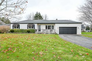 House for Rent, 69 Cumming Crt #Main, Hamilton, ON