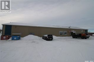 Other Business for Sale, Highway 4 North, North Battleford Rm No. 437, SK