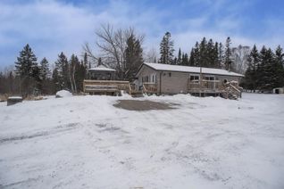 Property for Sale, 3633 Dawson Road, Thunder Bay, ON