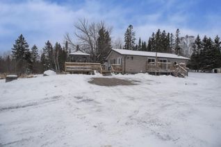 Property for Sale, 3633 Dawson Road, Thunder Bay, ON Property for Sale, 3633 Dawson Road, Thunder Bay, ON