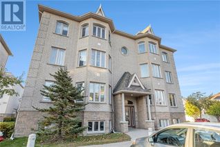 Property for Sale, 70 Briargate Private Unit#4, Orleans, ON