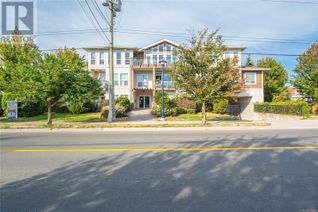 Property for Sale, 938 Dunford Ave #101, Langford, BC