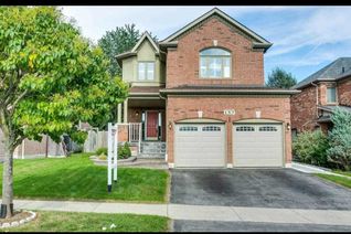 Property for Rent, 157 Waller St #Bsement, Whitby, ON
