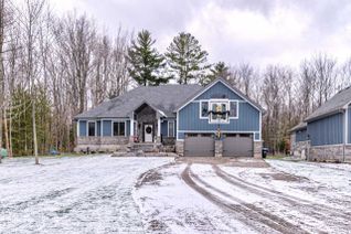 House for Sale, 3496 Crescent Harbour Rd, Innisfil, ON