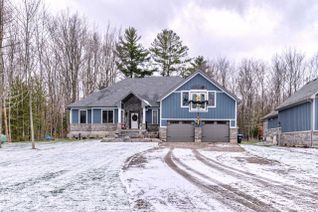 House for Sale, 3496 Crescent Harbour Rd, Innisfil, ON House for Sale, 3496 Crescent Harbour Rd, Innisfil, ON