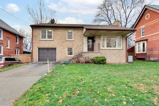 Sidesplit for Sale, 88 Parkside Dr, Barrie, ON Sidesplit for Sale, 88 Parkside Dr, Barrie, ON