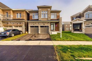 House for Rent, 15 Thornvalley Terr, Caledon, ON
