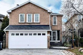House for Rent, 3290 Dragon Dr, Mississauga, ON House for Rent, 3290 Dragon Dr, Mississauga, ON