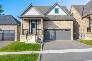 Property for Sale, 35 Corbett St, Port Hope, ON Property for Sale, 35 Corbett St, Port Hope, ON