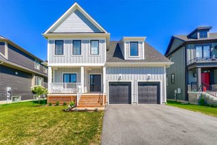 Property for Sale, 252 Courtland St, Blue Mountains, ON Property for Sale, 252 Courtland St, Blue Mountains, ON