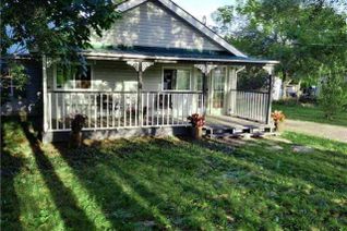 Property for Sale, 93 Rose Glen Rd S, Port Hope, ON Property for Sale, 93 Rose Glen Rd S, Port Hope, ON