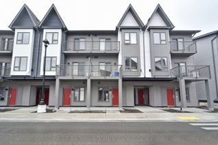 Townhouse for Sale, 2635 William Jackson Dr #720, Pickering, ON