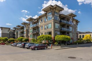 Condo for Sale, 33538 Marshall Road #315, Abbotsford, BC