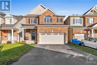 House for Sale, 2219 Watercolours Way, Ottawa, ON House for Sale, 2219 Watercolours Way, Ottawa, ON
