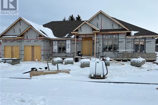 Property for Sale, 923 Bogdanovic Way, Kincardine, ON Property for Sale, 923 Bogdanovic Way, Kincardine, ON