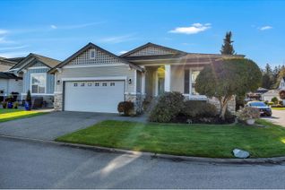 Property for Sale, 19639 Meadow Gardens Way #156, Pitt Meadows, BC Property for Sale, 19639 Meadow Gardens Way #156, Pitt Meadows, BC