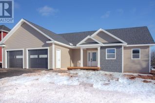 Property for Sale, 53 Keaton Drive, Charlottetown, PE Property for Sale, 53 Keaton Drive, Charlottetown, PE