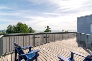 Property for Sale, 1341 George Street #212, White Rock, BC
