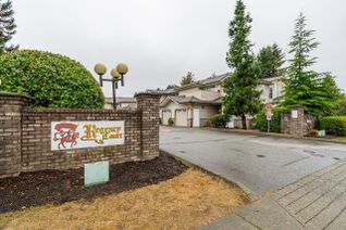 Property for Sale, 19060 Ford Road #36, Pitt Meadows, BC Property for Sale, 19060 Ford Road #36, Pitt Meadows, BC