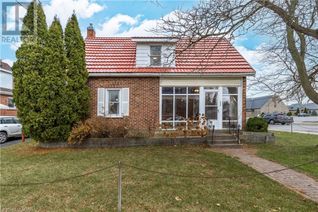 House for Sale, 269 Herchimer Avenue, Belleville, ON House for Sale, 269 Herchimer Avenue, Belleville, ON