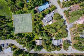 Property for Sale, 20 Cloudburst Road, Whistler, BC Property for Sale, 20 Cloudburst Road, Whistler, BC