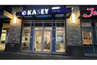 Commercial/Retail Property for Lease, 3008 Glen Drive #102, Coquitlam, BC