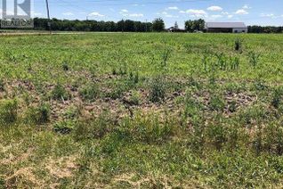 Property for Sale, 2882 Mountain Road, Beamsville, ON Property for Sale, 2882 Mountain Road, Beamsville, ON