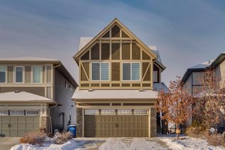 House for Sale, 105 Hillcrest Drive Sw, Airdrie, AB