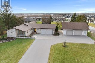House for Sale, 366 Farnham Road, Belleville, ON House for Sale, 366 Farnham Road, Belleville, ON