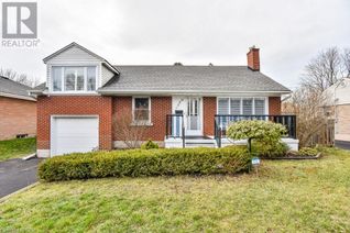 Property for Sale, 1320 Fairview Road, Cambridge, ON Property for Sale, 1320 Fairview Road, Cambridge, ON