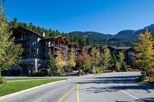 Property for Sale, 2020 London Lane #211B, Whistler, BC Property for Sale, 2020 London Lane #211B, Whistler, BC