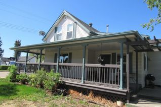 Property for Sale, 5106 50 Av, Legal, AB Property for Sale, 5106 50 Av, Legal, AB