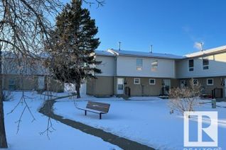 Townhouse for Sale, 21 9310 Morinville Dr, Morinville, AB
