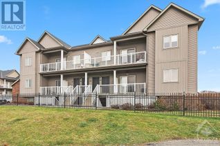 Property for Sale, 50 Sternes Private, Orleans, ON Property for Sale, 50 Sternes Private, Orleans, ON