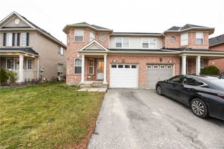 House for Sale, 1116 Barr Cres, Milton, ON