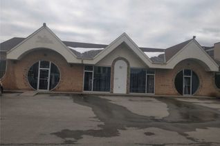House for Sale, 335 King St, Welland, ON House for Sale, 335 King St, Welland, ON