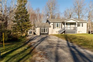 House for Sale, 40 Greenwood Cres, Kawartha Lakes, ON