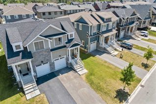 Property for Sale, 351 Yellow Birch Cres, Blue Mountains, ON Property for Sale, 351 Yellow Birch Cres, Blue Mountains, ON